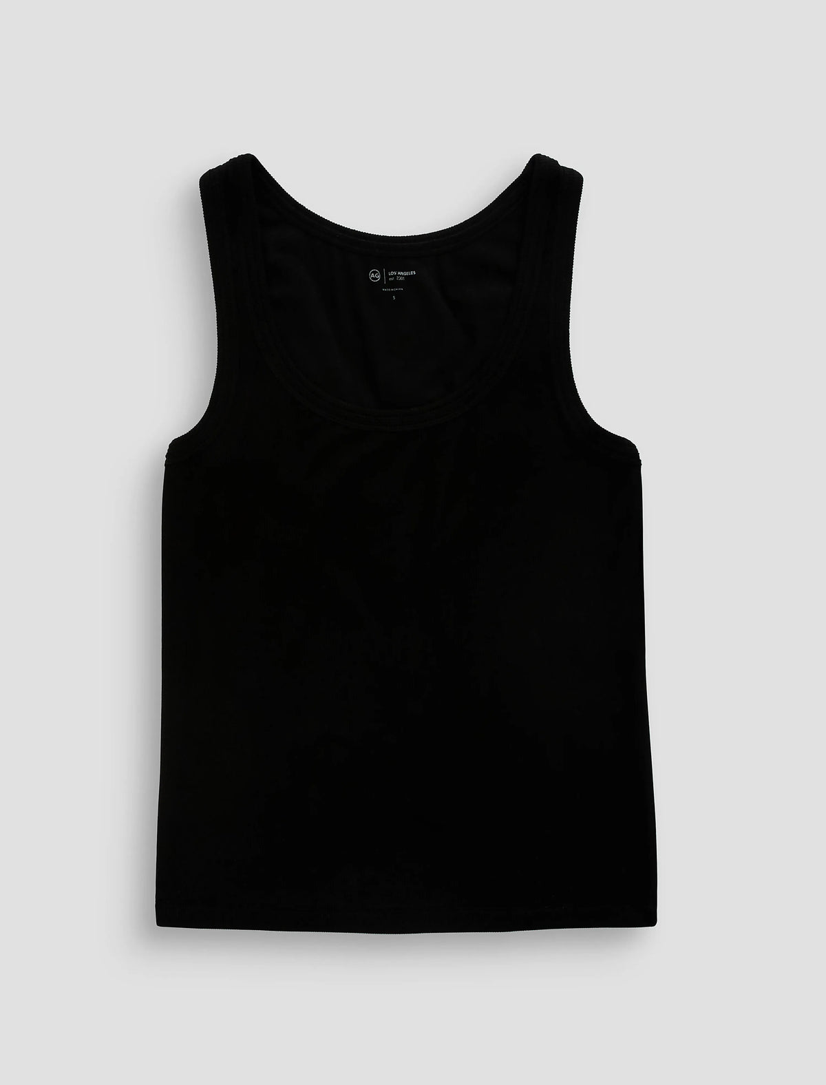 SUPER BLACK