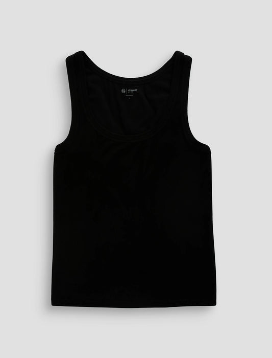 SUPER BLACK