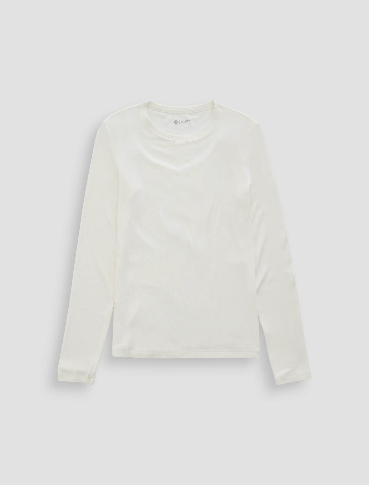 POWDER