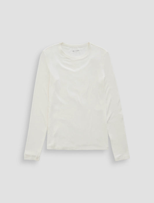 POWDER