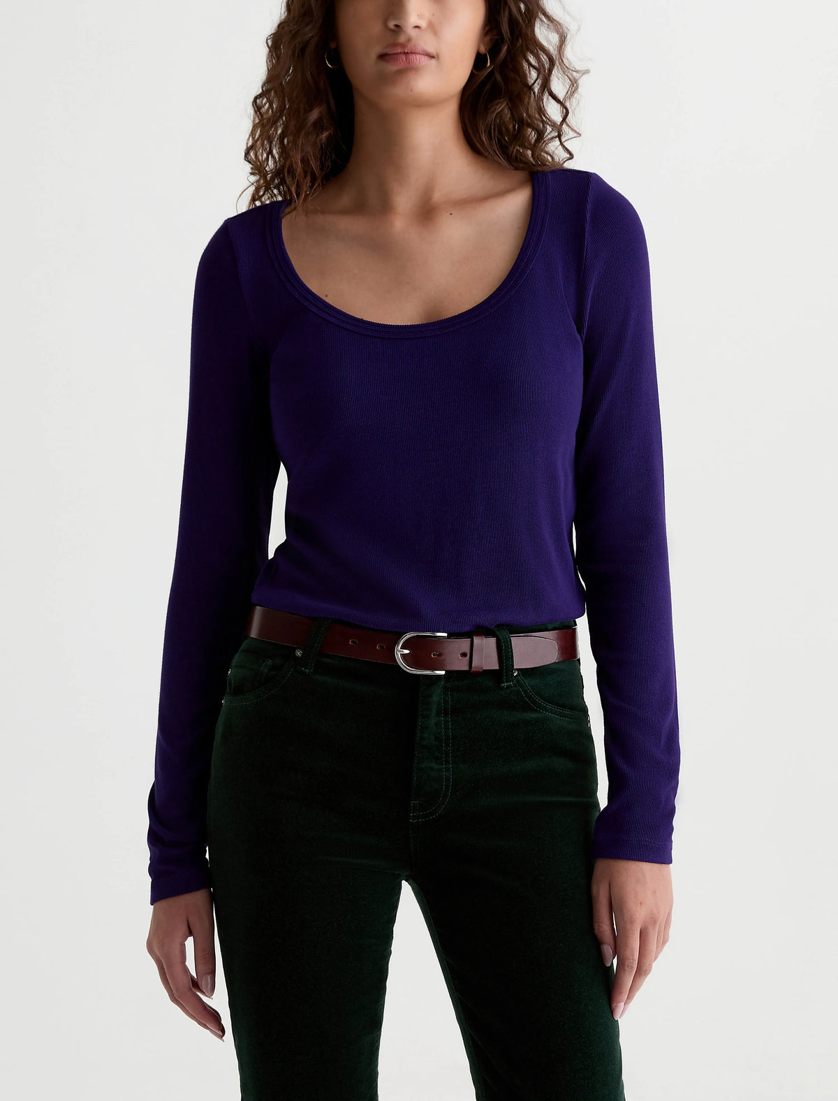 VIOLET VIBE
