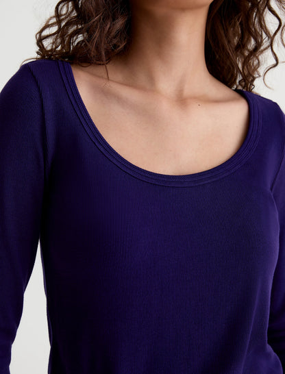VIOLET VIBE