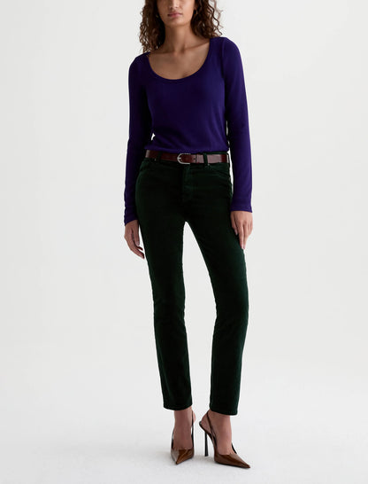 VIOLET VIBE