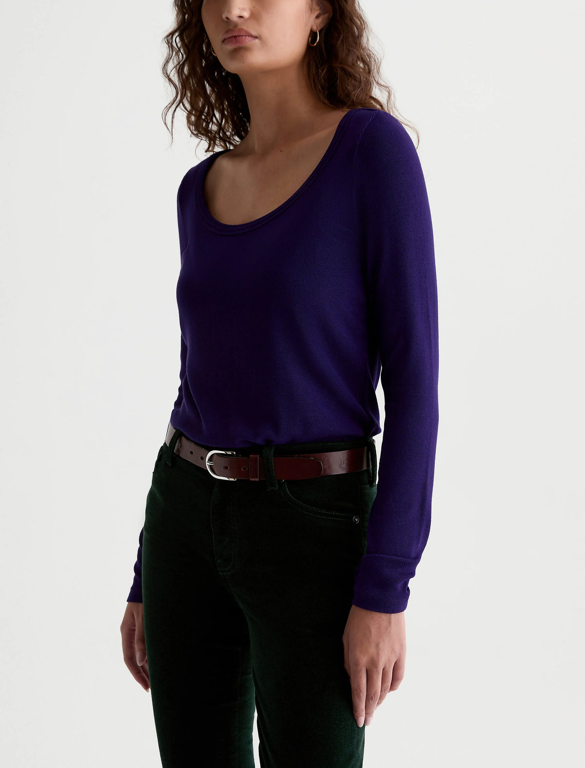 VIOLET VIBE