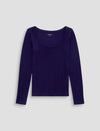 VIOLET VIBE