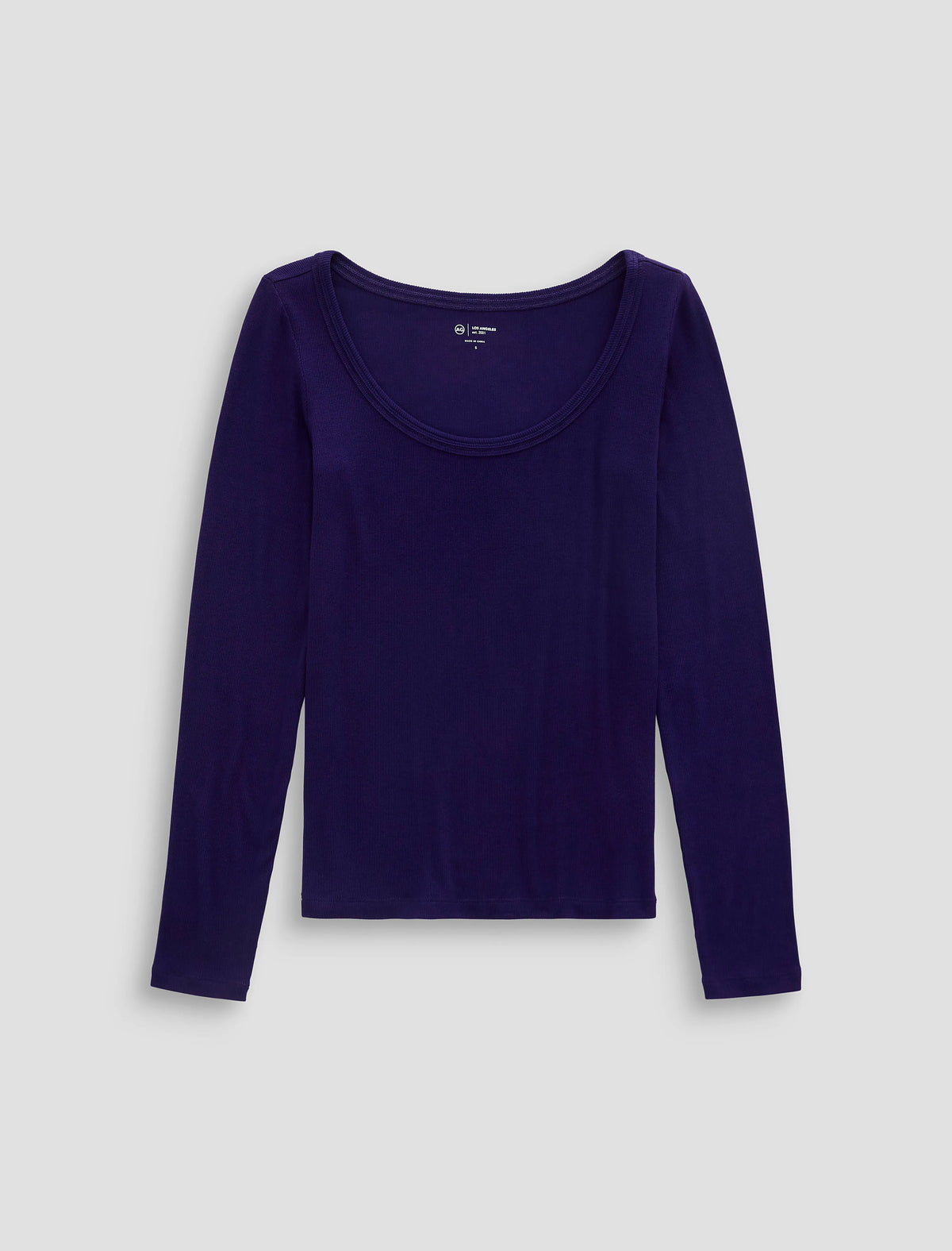 VIOLET VIBE