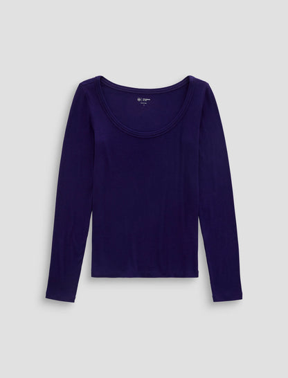 VIOLET VIBE