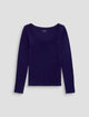 VIOLET VIBE