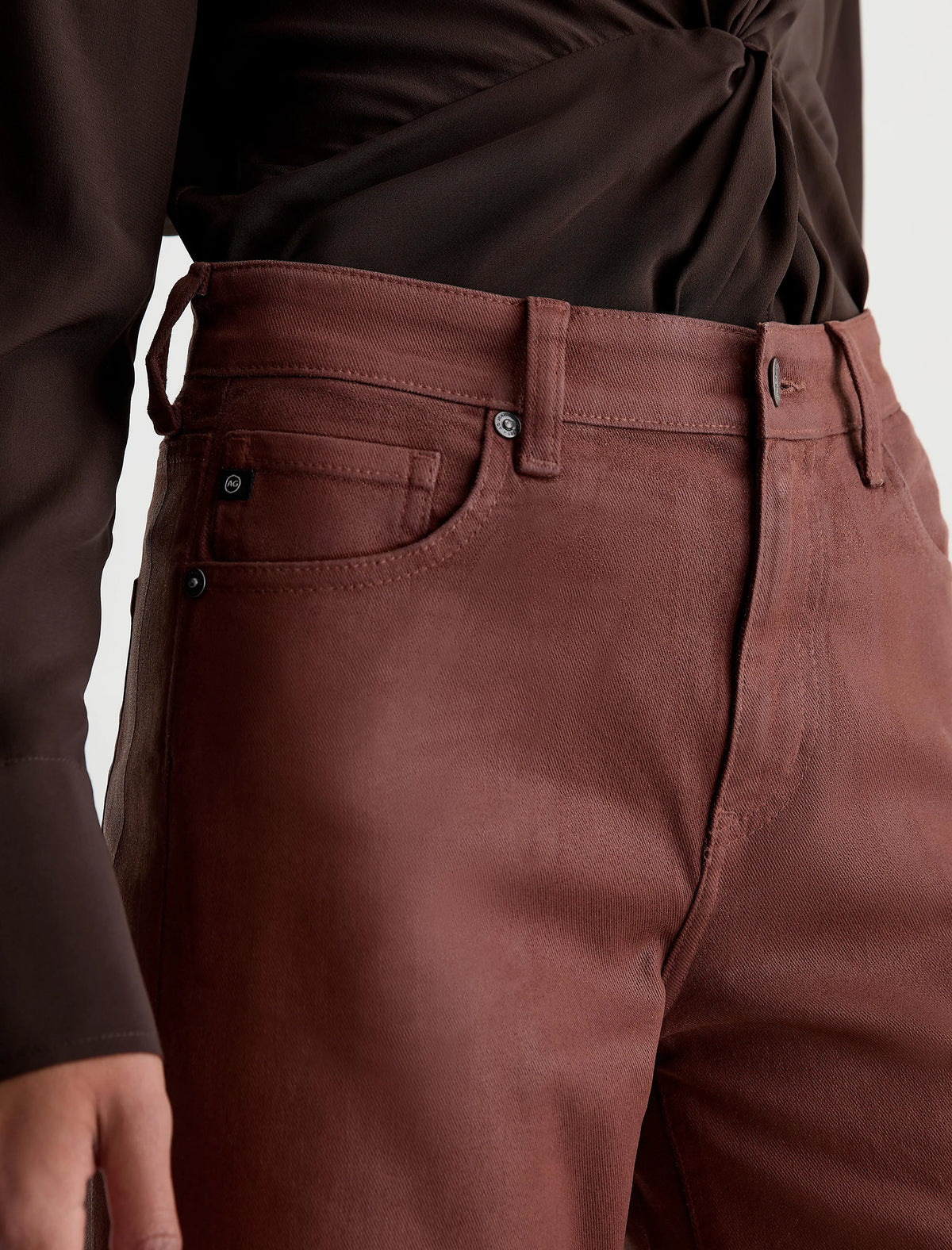 LTT LT CHESTNUT