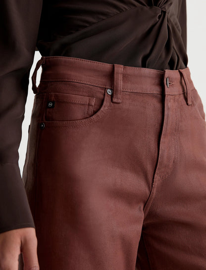 LTT LT CHESTNUT