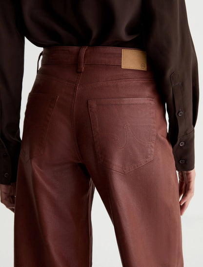 LTT LT CHESTNUT