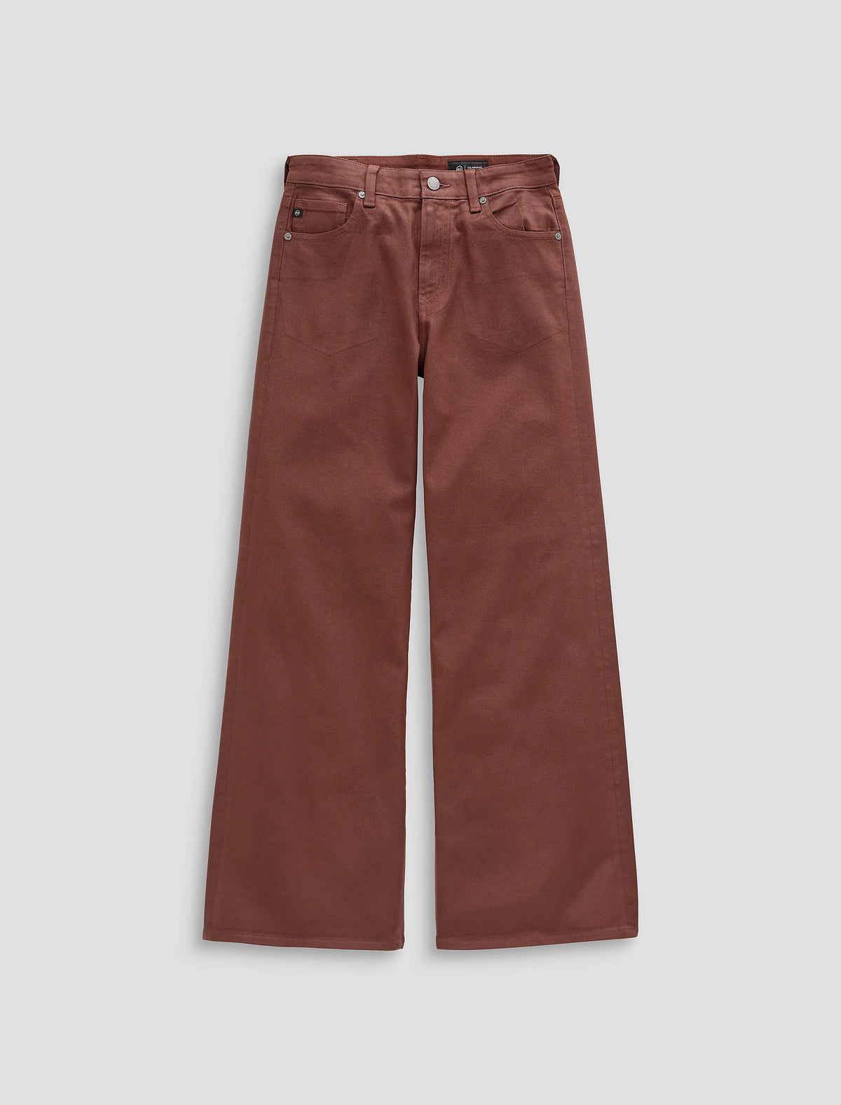 LTT LT CHESTNUT