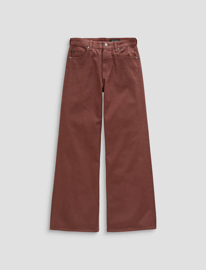 LTT LT CHESTNUT