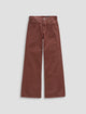 LTT LT CHESTNUT