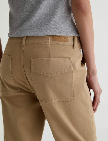 KHAKI SAND