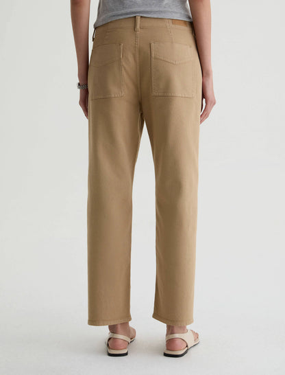 KHAKI SAND