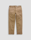 KHAKI SAND