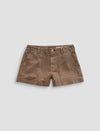 SULFUR LIGHT TAUPE