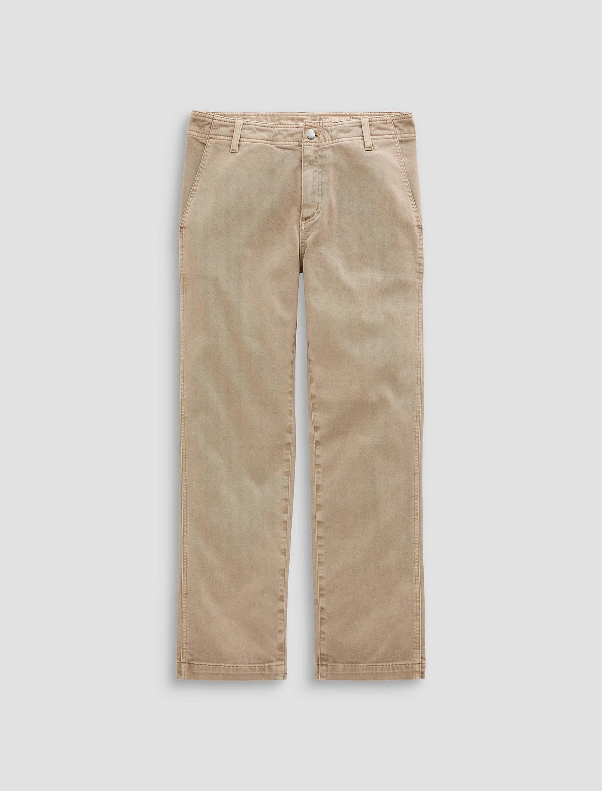 SULFUR STUDIO TAN
