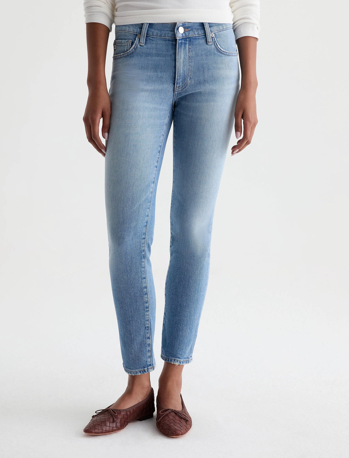 SOLERA