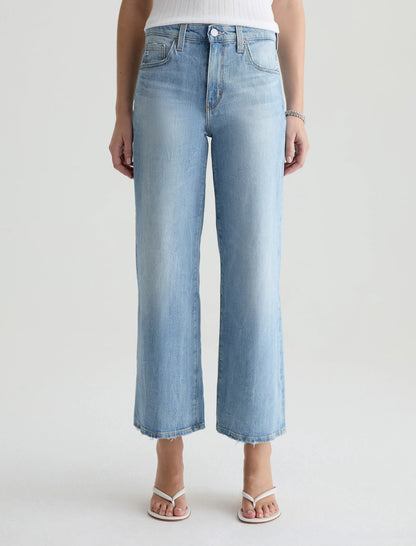 KINGS RIVER