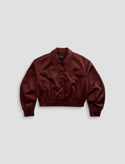 CRANBERRY