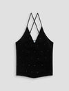 ROCK STAR