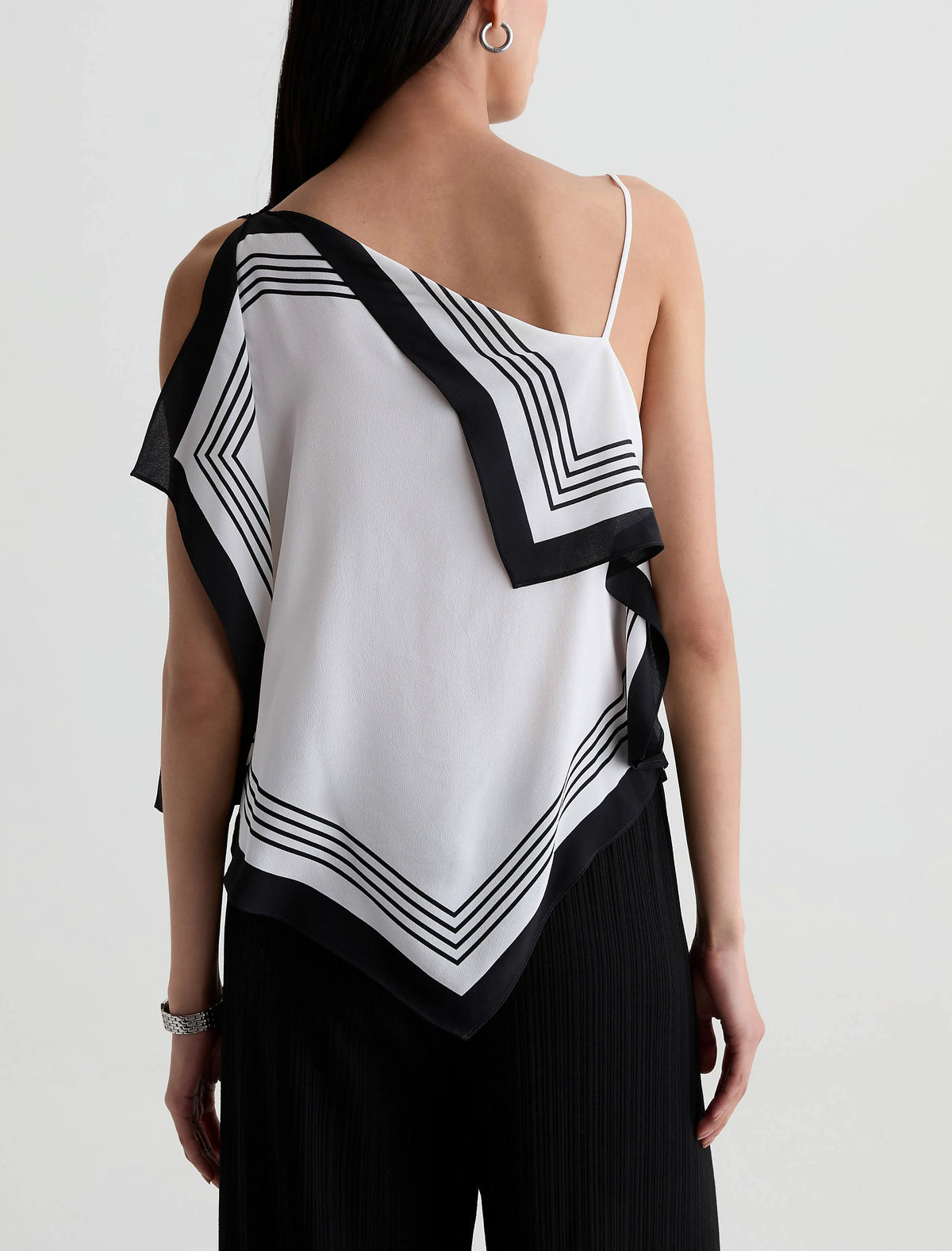 SPRITZ ME UP