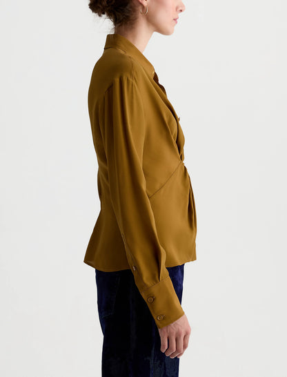 MUSTARD