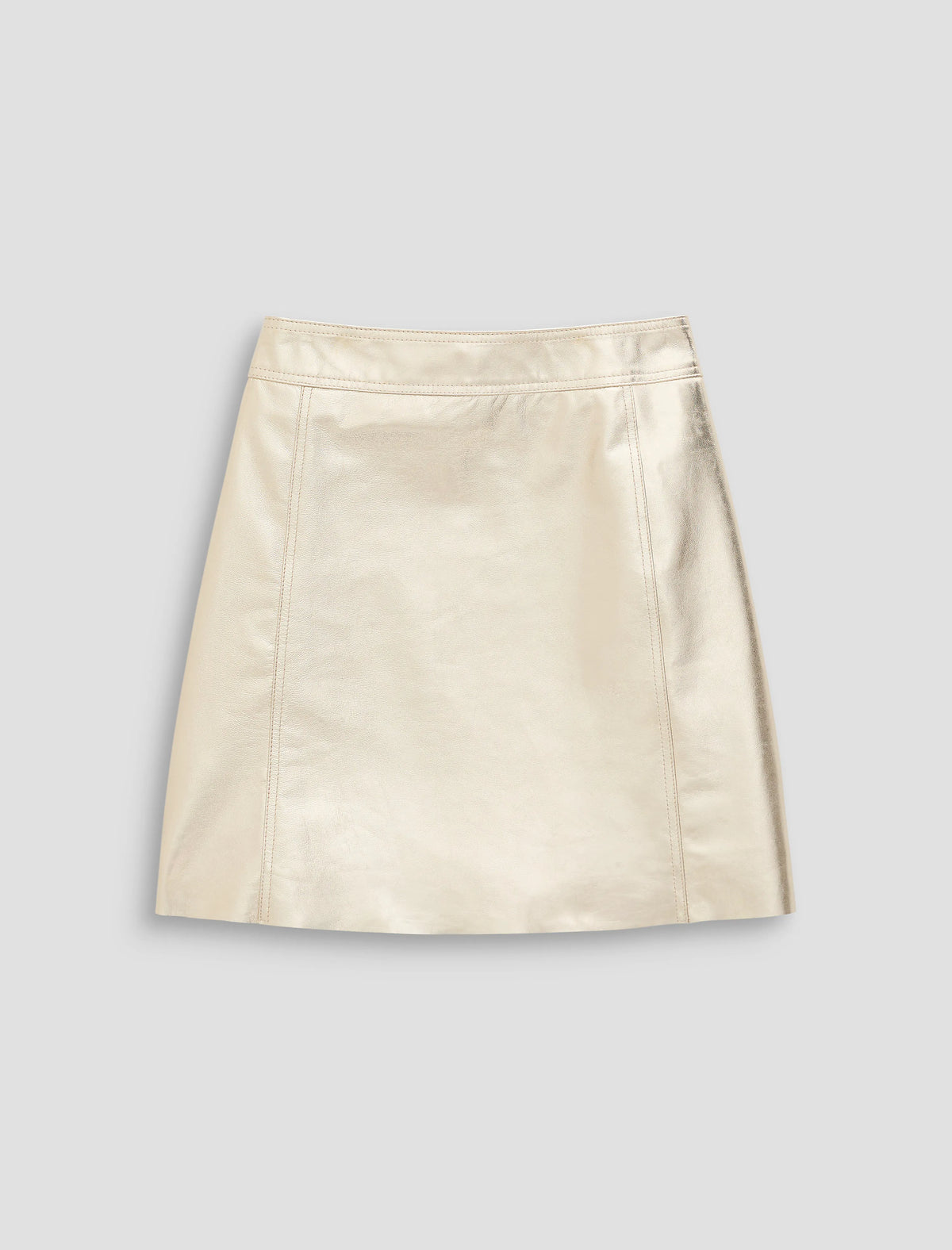 GOLDEN ENCORE