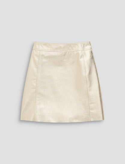 GOLDEN ENCORE