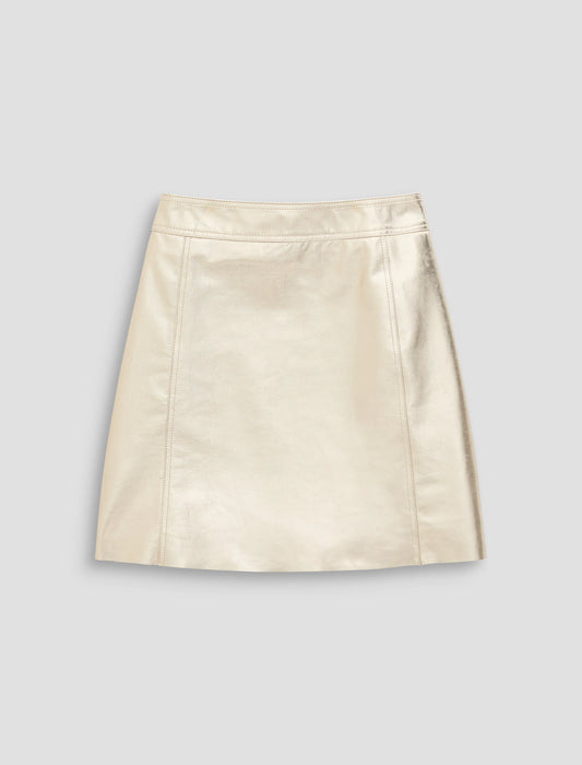 GOLDEN ENCORE