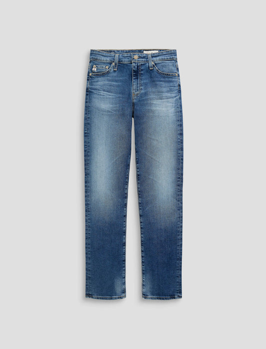 15 YEARS SHORELINE