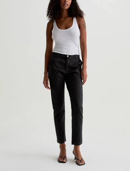 SUPER BLACK