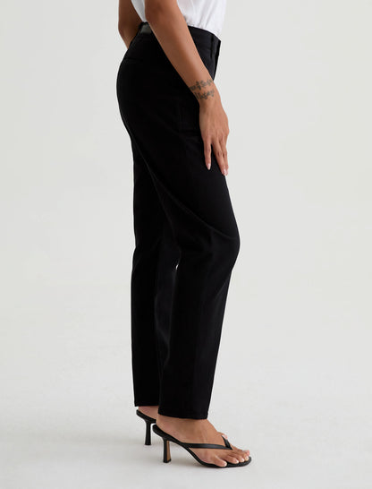SUPER BLACK