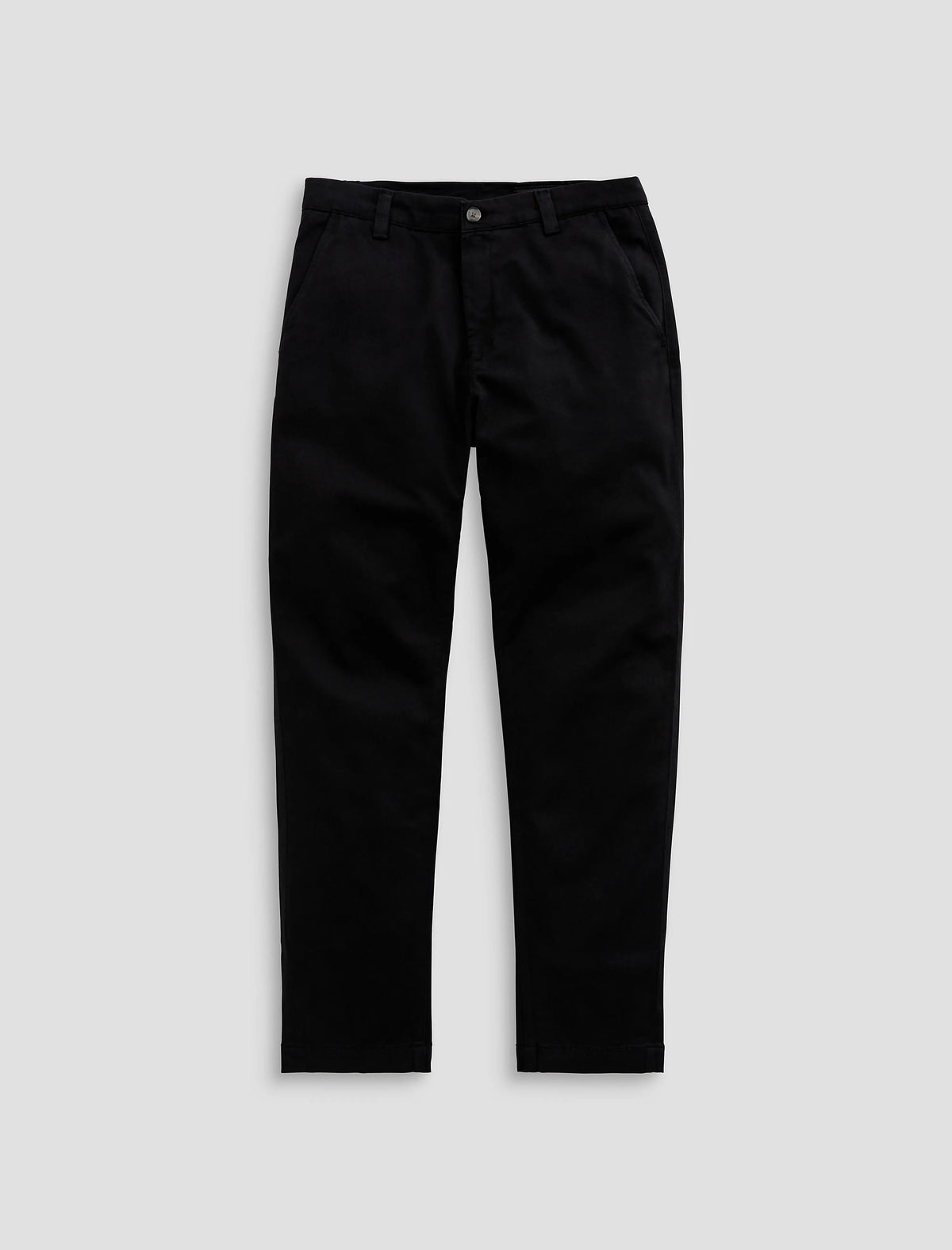 SUPER BLACK