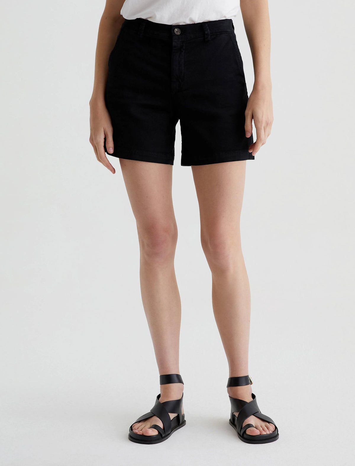SULFUR BLACK