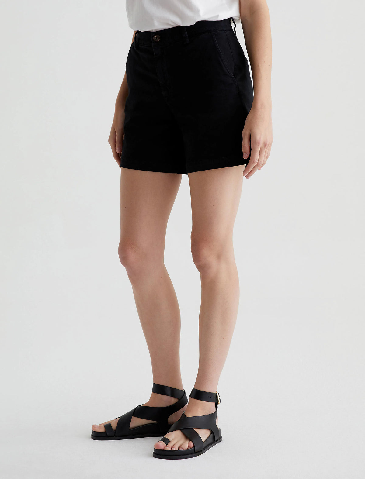 SULFUR BLACK