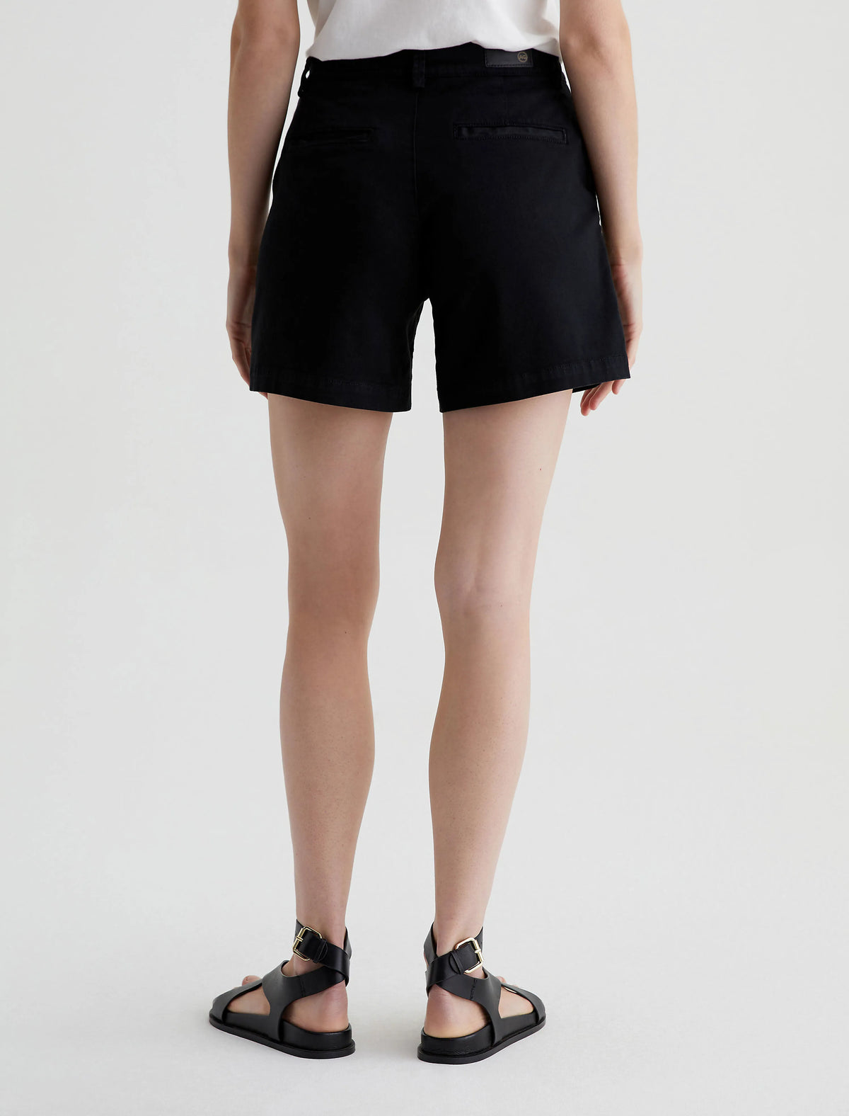 SULFUR BLACK