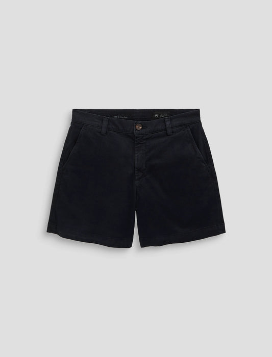 SULFUR BLACK