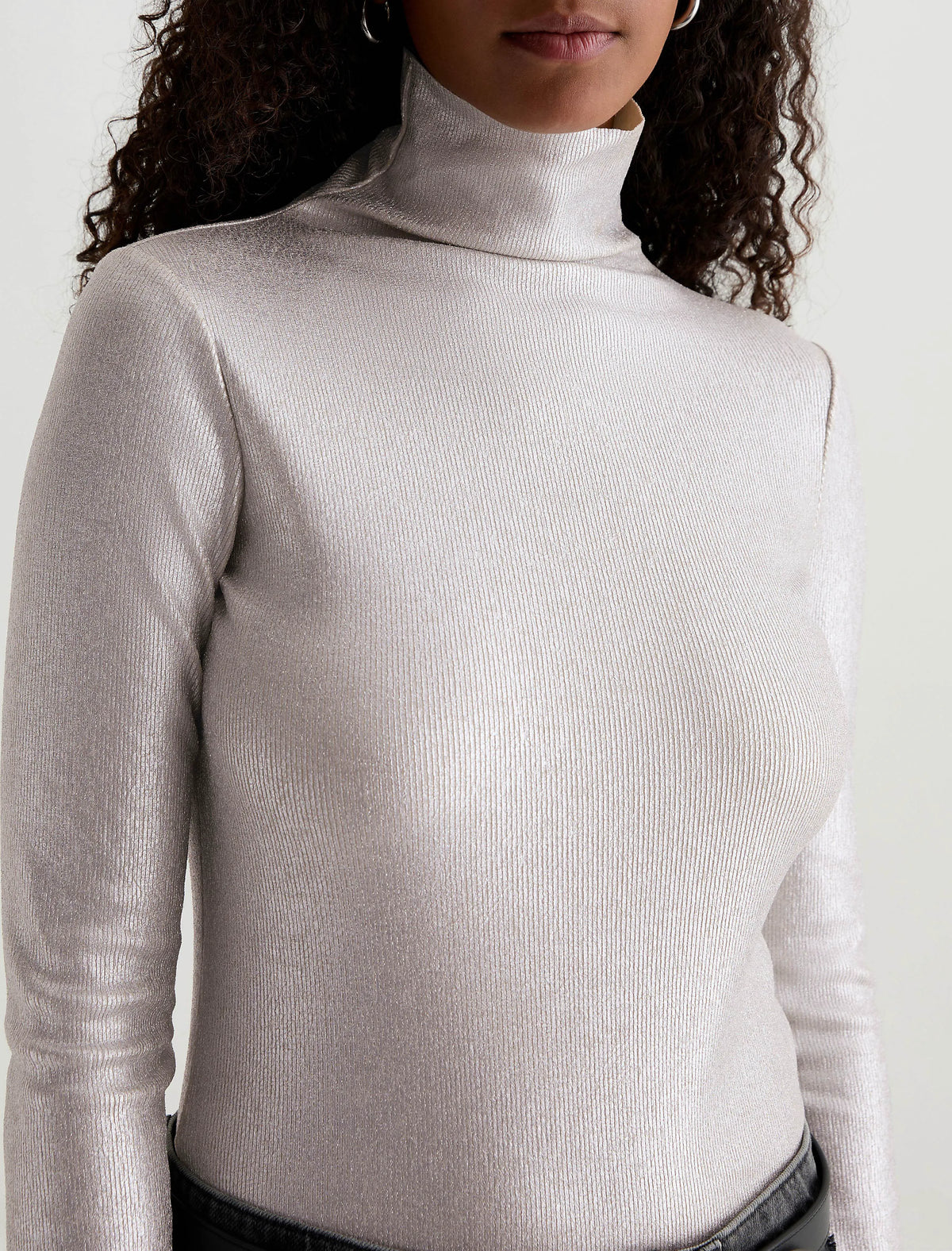 POWDER/SILVER