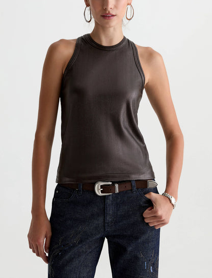 LTT LT BURNT UMBER