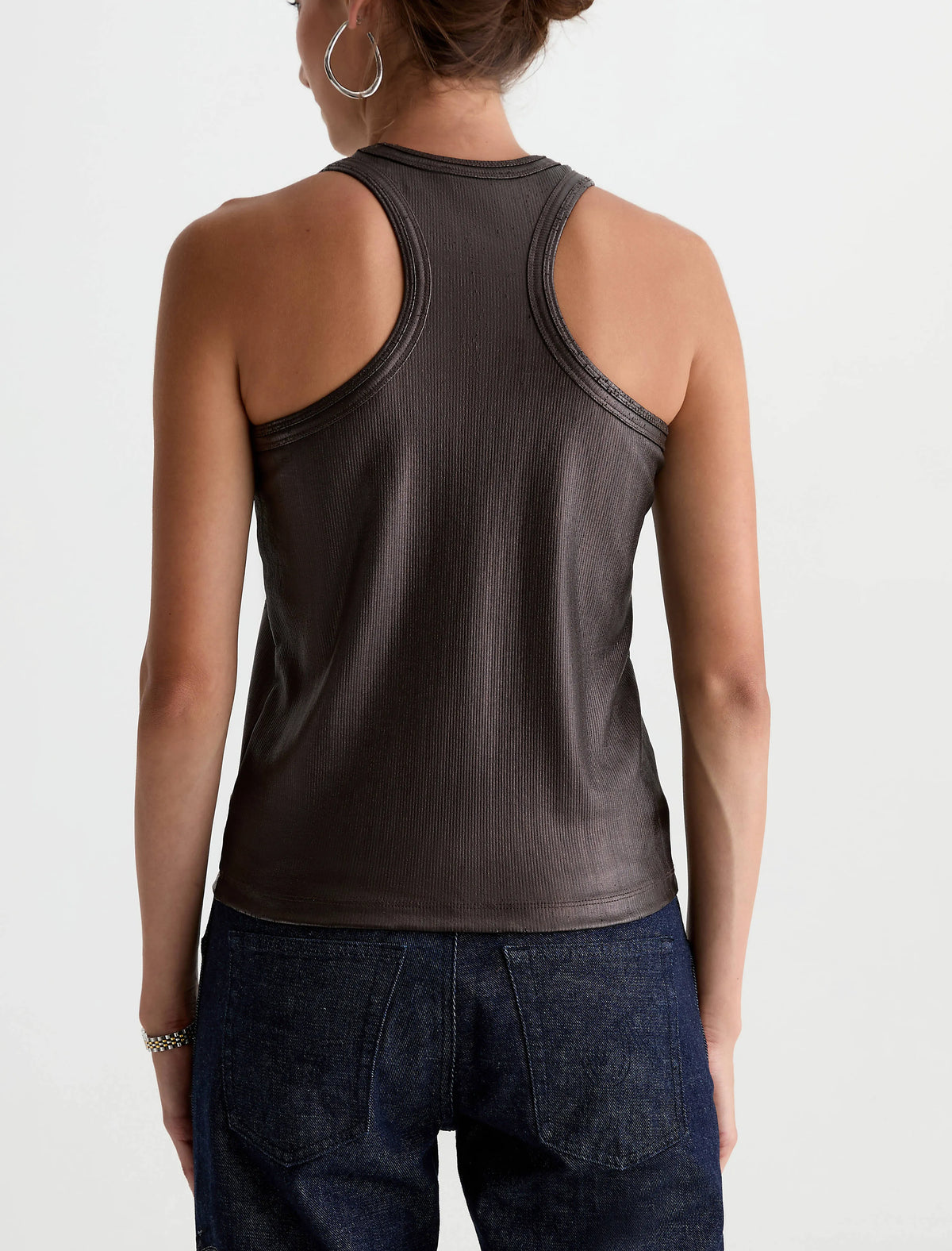 LTT LT BURNT UMBER
