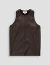 LTT LT BURNT UMBER