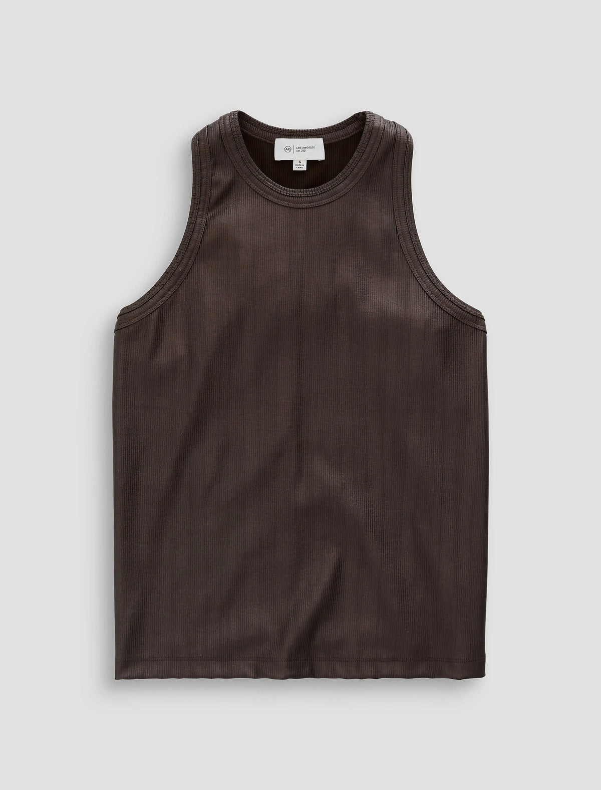 LTT LT BURNT UMBER