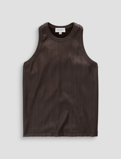 LTT LT BURNT UMBER