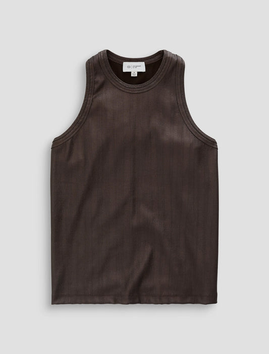 LTT LT BURNT UMBER
