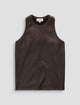 LTT LT BURNT UMBER