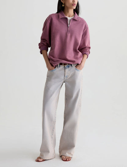MOJAVE PINK