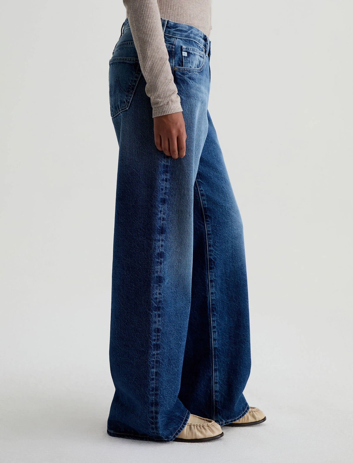 OJAI